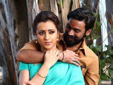 Kodi Movie Review 4/5 Stars: Dhanush's Kodi has enough surprise to ...