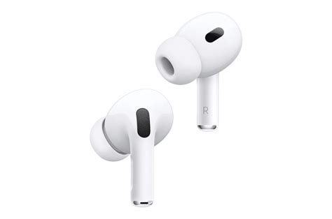 5 Best Wireless Earbuds for iPhone 15 Series Smartphones - Guiding Tech