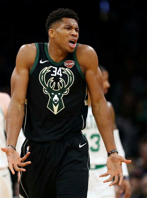 「NBA Icon: Giannis Antetokounmpo」おしゃれまとめの人気アイデア｜Pinterest｜Terrae Baker ...