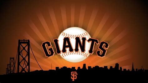 San Francisco Giants 2019 | Pitcheos Salvajes | Previa MLB 2019