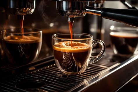 Espresso: More Than Energy Buzz, it's A Potential Defense Against Alzheimer’s - Neuroscience News