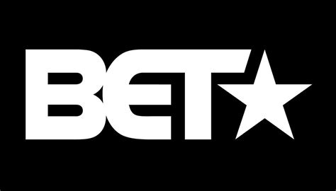 Bet Logo - LogoDix