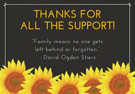 thank-you-for-family-support-quote-stiers