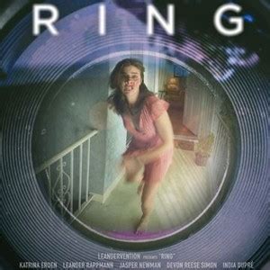 Ring - Rotten Tomatoes