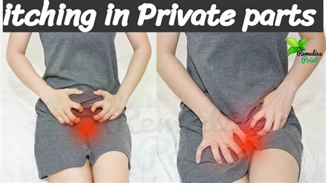 Natural Remedies itching in Private parts | itching in Private Area Women Home Remedies | itchy ...