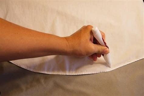 What Is The Best Fabric Glue For Patches? (6 Gluing Tips)