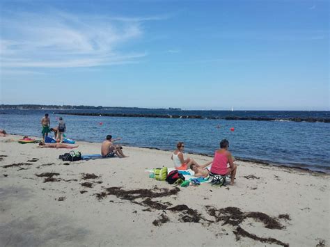 Strand Schilksee - Beaches - Kiel, Schleswig-Holstein, Germany - Yelp