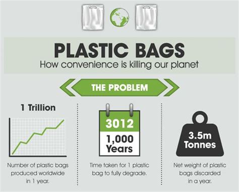 Plastic Bags Ban Pros and Cons - Kristian-has-Galvan