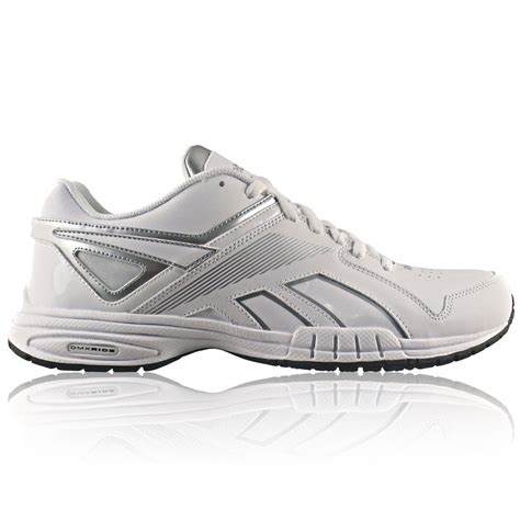 Reebok Speed Step Fitness Shoes - 43% Off | SportsShoes.com