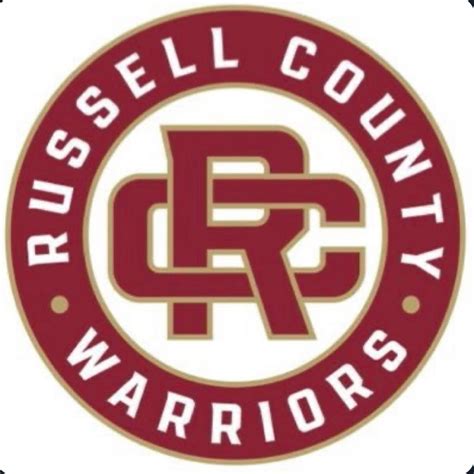 Russell County High School | Seale AL