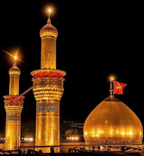 Shia online | Imam hussain, Imam hussain wallpapers, Roza imam hussain