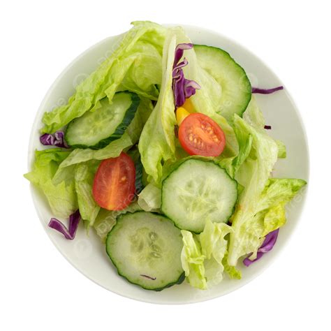 Gambar Makanan Sihat Menurunkan Salad Lemak, Buah, Salad, Makanan PNG dan Clipart untuk Muat ...