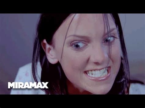 Scary Movie 2 - Official Site - Miramax