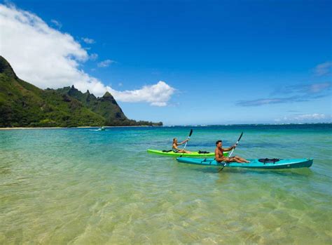 Kauai Official Travel Site: Find Vacation & Travel Information | Go Hawaii