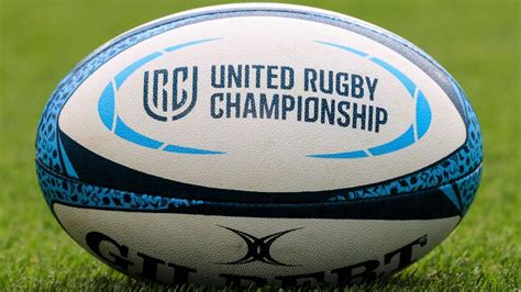 URC Round three - referees appointments | Rugby365