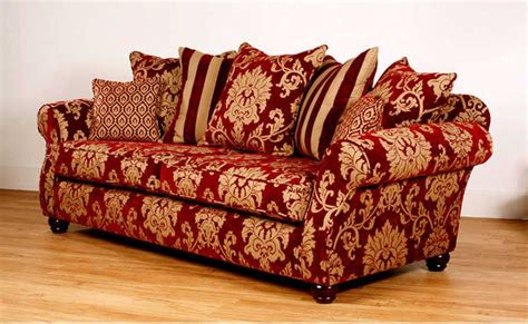 Furniture-Upholstery-Ottawa - Mr Upholster