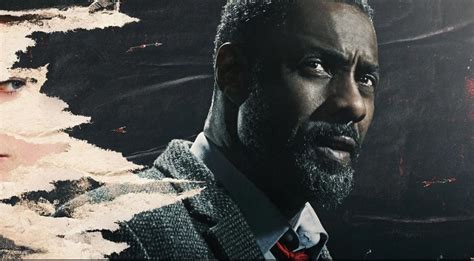 Luther Season 6 release date, cast and plot theories — return may be ...