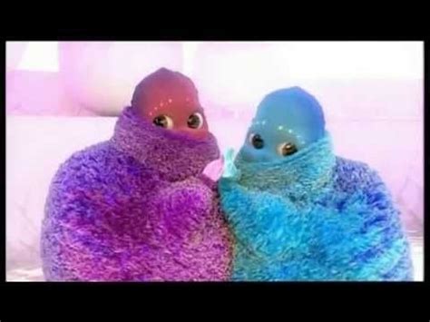 Boohbah - Alchetron, The Free Social Encyclopedia