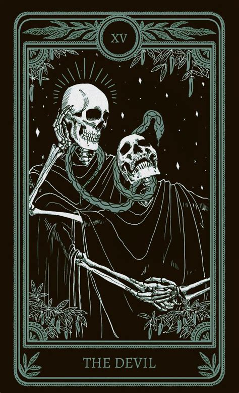 Pin by Jasmine on aes // toujours pur | Tarot cards art, Tarot art, Tarot