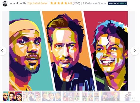 Wpap art generator online - nasadspring