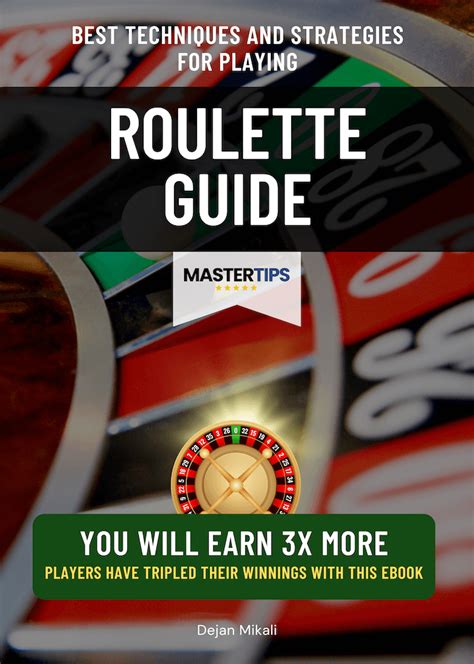 MasterTips – Earn money from betting!