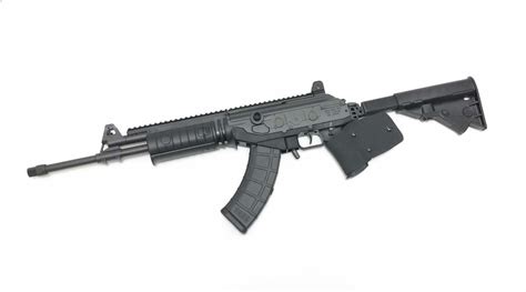 IWI Galil ACE 762x39mm CA - Cordelia Gun Exchange