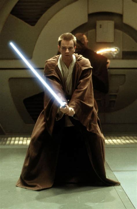 A Guide to ‘Obi-Wan Kenobi,’ Everything You Need to Know