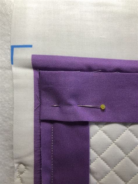 Longarm Quilting Tips and Techniques - WeAllSew