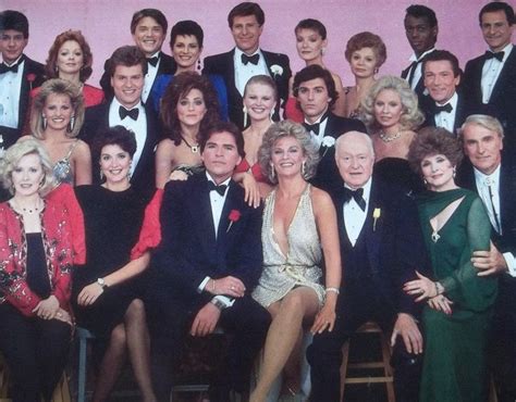 Cast of Guiding Light | Soap opera, Soap opera stars, Favorite tv shows