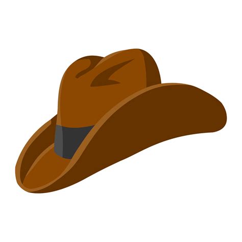 Cowboy Hat Svg - 1521+ SVG File for Cricut - Free SGV Studio