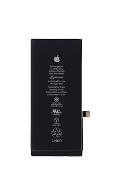 iPhone 11 Battery Replacement (Original) - LYK Mobile Repair Singapore