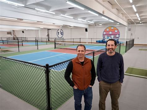 The People's Courts - oregonlive.com