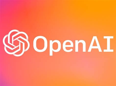 OpenAI’s Sam Altman Removed as CEO - Nasni Consultants