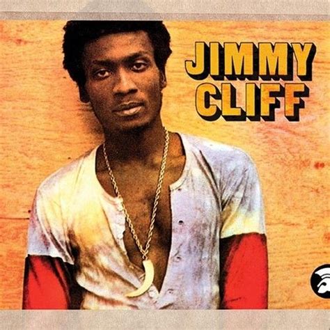 "The Harder They Come" (Live) - Jimmy Cliff | Tim armstrong, Reggae, Reggae music