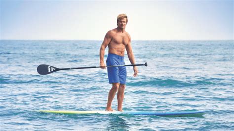 Laird Hamilton - Big Wave Surfer: The Man Who Changed The Sport Forever - London Real