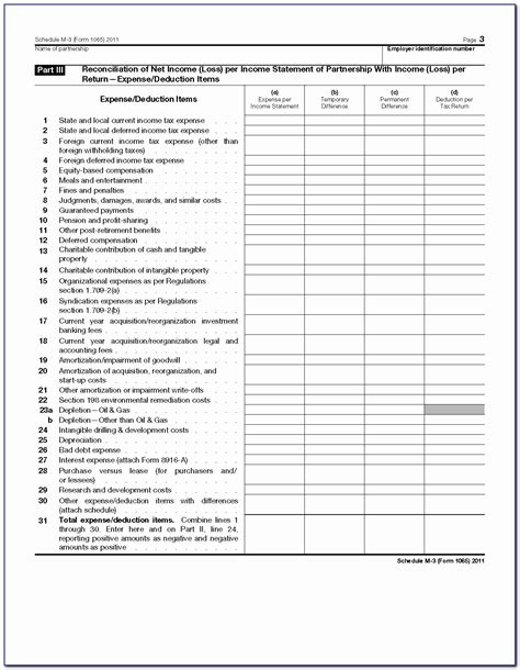 Irs Insolvency Worksheet Fillable Pdf