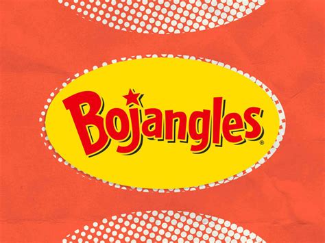 Bojangles Is Coming to This City for the First Time Ever