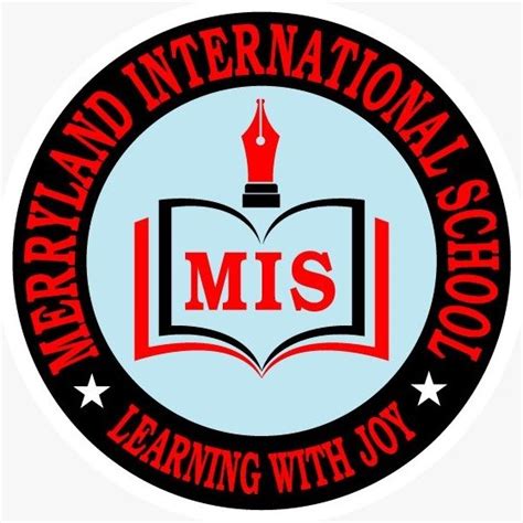 Merryland International School - Home | Facebook