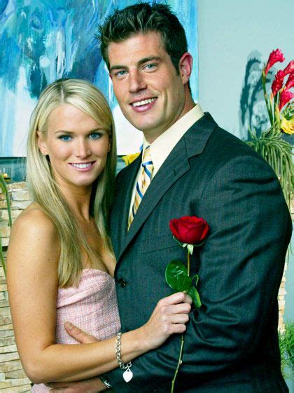 The Bachelor After the Final Rose: Broken Engagements and More! | After ...