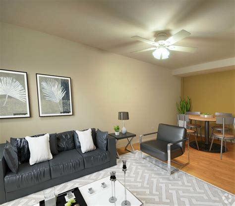 Ravenswood Apartments for Rent - Chicago, IL - 574 Rentals | Apartments.com