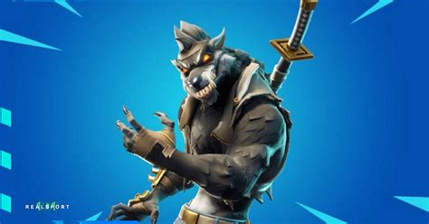 What is a Melee Weapon in Fortnite? Dire's NPC Quests Guide