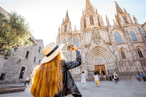 Shopping in Barcelona | The Ultimate Guide to Barcelona Shopping