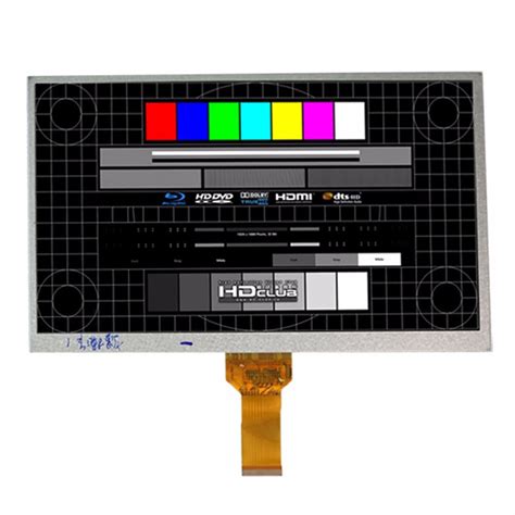 10-1inch-40pin-T101840B-L2-TKR-LCD-LCD-display-screen.jpeg