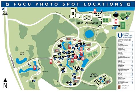 PictureSpotMap-opt - FGCU 360