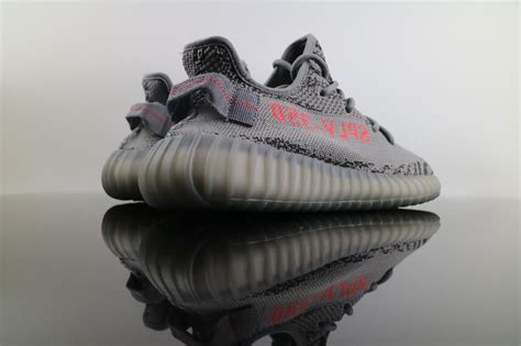 Authentic Adidas Yeezy Boost 350 V2 Real Boost Grey Zebra for Online Sale_01_06 | Adidas yeezy ...