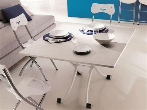 Adjustable Height Coffee Table IKEA | Adjustable height coffee table, Adjustable coffee table ...