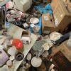 Hoarder Clean Up & Crime Scene Cleaners in Ripon, San Jose, Oakland, CA