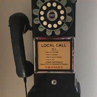 Rotary Dial Phone for sale| 49 ads for used Rotary Dial Phones