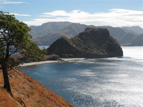 Capones Island, Bataan Peninsula, Philippines | Capones island ...