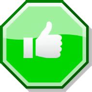 Download thumbs up sign emoji icon ios10 clipart png photo | TOPpng